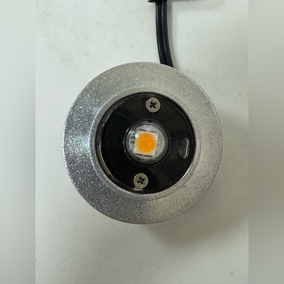 RR-B05 Replacement Module - Picture 5 of 12